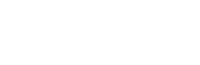 yaseenshyjal-logo