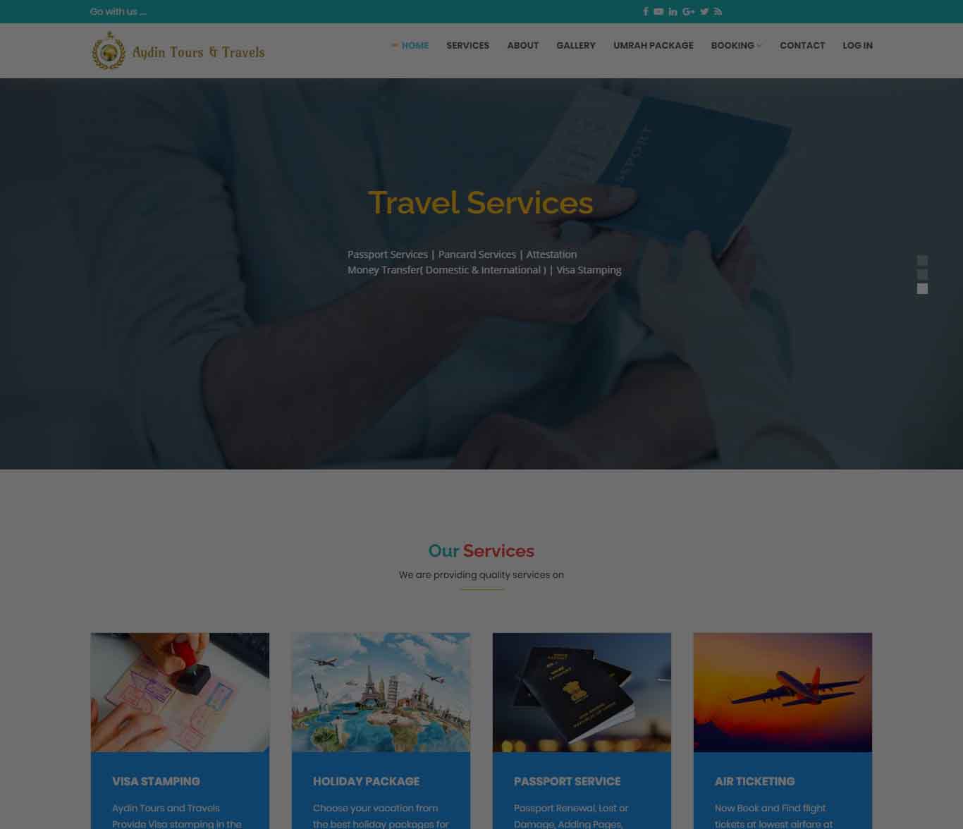 yaseenshyjal-works-aydin