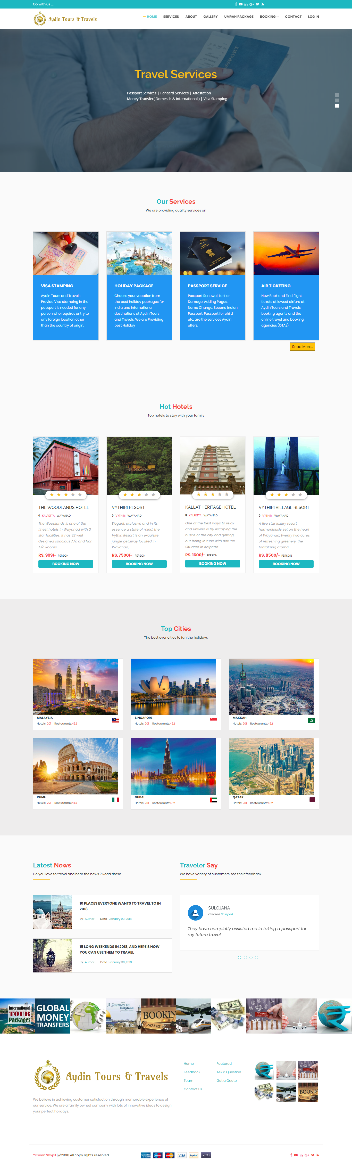 yaseenshyjal-works-aydin