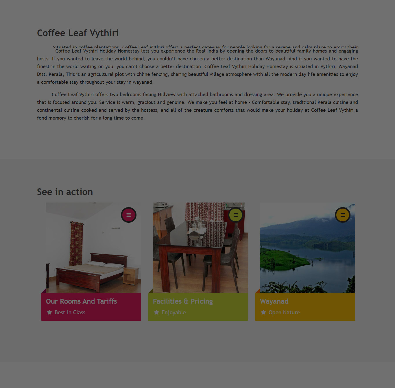 yaseenshyjal-works-coffeeleaf-homestay