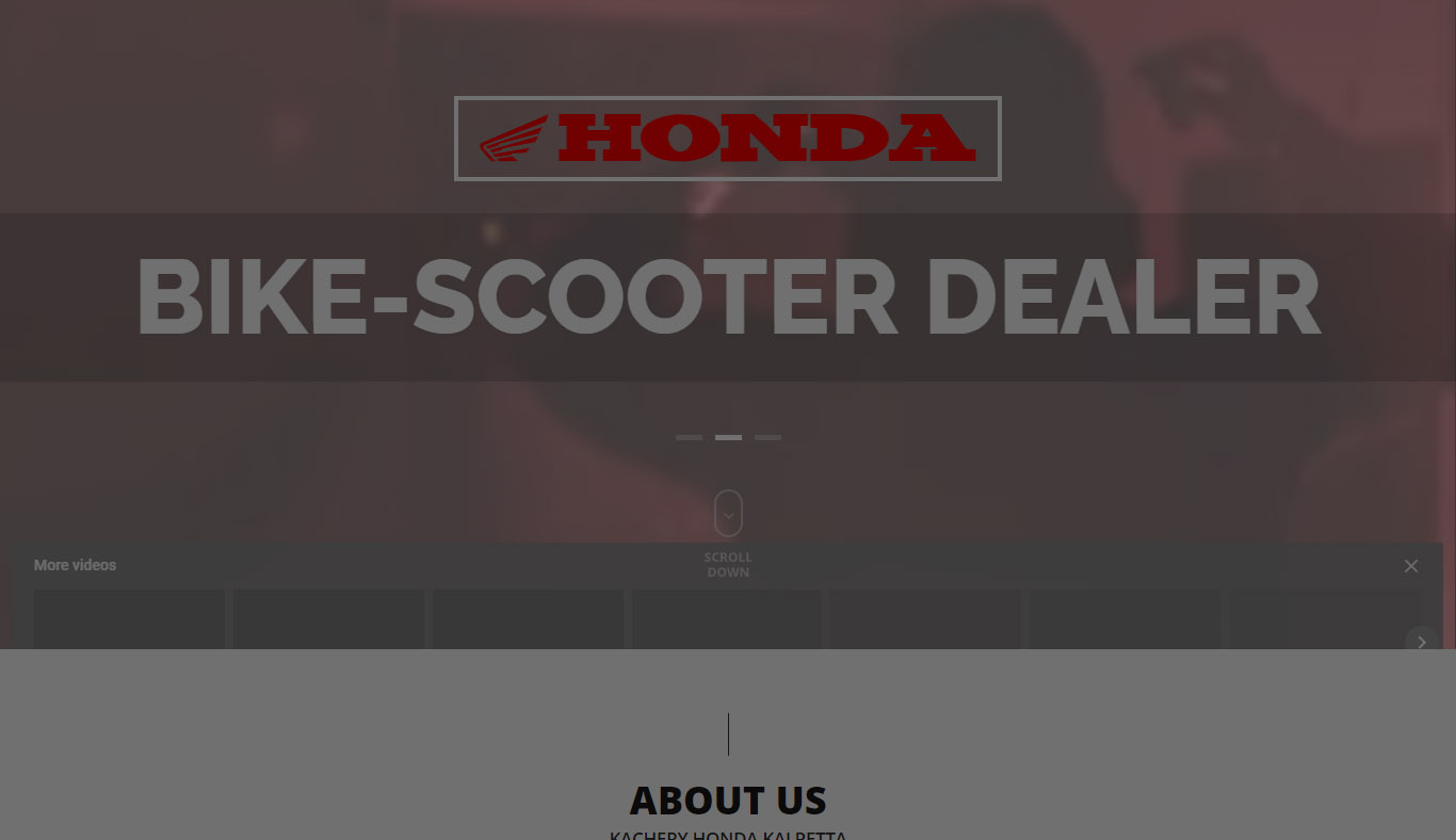 yaseenshyjal-works-honda