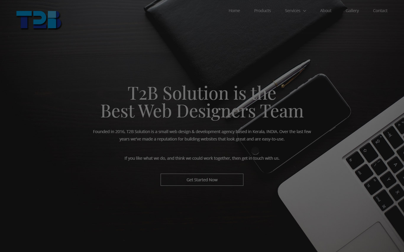 yaseenshyjal-works-t2b