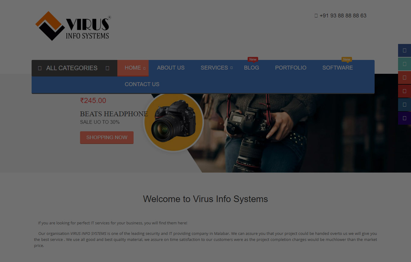 yaseenshyjal-works-virus