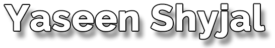 yaseenshyjal-logo